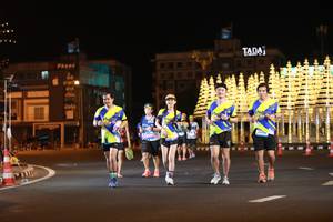 BIB: 
                            <button type="button" onclick="openModal(23849956)" class="btn btn-primary btn-sm float-right btn-popup" data-toggle="modal" data-target=".modal-high-quality">
                        <i class="fas fa-shopping-cart"></i> Add to Cart
                    </button>
                                            <button type="button" onclick="isThisMe(23849956, true)" class="btn btn-success btn-sm float-right btn-popup btn-isme hidden" data-toggle="tooltip" data-placement="bottom" title="นี่คือรูปของคุณใช่ไหม คลิกที่นี่เพื่อเอาเข้าอัลบั้ม">
                        <i class="fas fa-plus"></i> Add to album
                    </button>
                    <button type="button" onclick="isThisMe(23849956, false)" class="btn btn-warning btn-sm float-right btn-popup btn-isnotme hidden">
                        <i class="fas fa-ban"></i> Remove from album
                    </button>